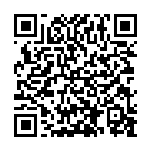QR Code: http://docs.daz3d.com/doku.php/public/read_me/index/58447/start