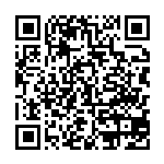 QR Code: http://docs.daz3d.com/doku.php/public/read_me/index/58449/start