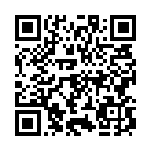 QR Code: http://docs.daz3d.com/doku.php/public/read_me/index/5845/start