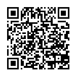 QR Code: http://docs.daz3d.com/doku.php/public/read_me/index/58453/start