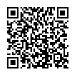 QR Code: http://docs.daz3d.com/doku.php/public/read_me/index/58455/file_list