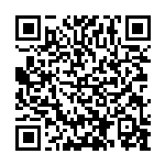 QR Code: http://docs.daz3d.com/doku.php/public/read_me/index/58455/start