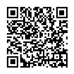 QR Code: http://docs.daz3d.com/doku.php/public/read_me/index/58457/file_list
