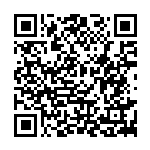 QR Code: http://docs.daz3d.com/doku.php/public/read_me/index/58457/start