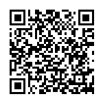 QR Code: http://docs.daz3d.com/doku.php/public/read_me/index/58459/start