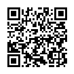 QR Code: http://docs.daz3d.com/doku.php/public/read_me/index/5846/start