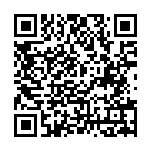 QR Code: http://docs.daz3d.com/doku.php/public/read_me/index/58461/file_list