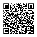 QR Code: http://docs.daz3d.com/doku.php/public/read_me/index/58463/file_list