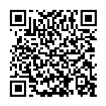 QR Code: http://docs.daz3d.com/doku.php/public/read_me/index/58463/start