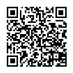 QR Code: http://docs.daz3d.com/doku.php/public/read_me/index/58465/file_list