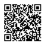 QR Code: http://docs.daz3d.com/doku.php/public/read_me/index/58467/file_list