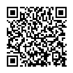 QR Code: http://docs.daz3d.com/doku.php/public/read_me/index/58467/start