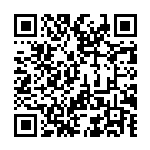 QR Code: http://docs.daz3d.com/doku.php/public/read_me/index/5847/file_list