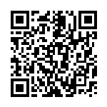 QR Code: http://docs.daz3d.com/doku.php/public/read_me/index/5847/start