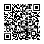 QR Code: http://docs.daz3d.com/doku.php/public/read_me/index/58471/file_list