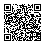 QR Code: http://docs.daz3d.com/doku.php/public/read_me/index/58475/file_list