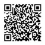 QR Code: http://docs.daz3d.com/doku.php/public/read_me/index/58475/start