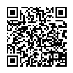 QR Code: http://docs.daz3d.com/doku.php/public/read_me/index/58477/file_list