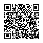 QR Code: http://docs.daz3d.com/doku.php/public/read_me/index/58477/start