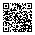 QR Code: http://docs.daz3d.com/doku.php/public/read_me/index/58479/file_list