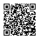 QR Code: http://docs.daz3d.com/doku.php/public/read_me/index/58479/start