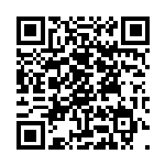 QR Code: http://docs.daz3d.com/doku.php/public/read_me/index/5848/start