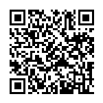 QR Code: http://docs.daz3d.com/doku.php/public/read_me/index/58481/file_list