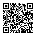 QR Code: http://docs.daz3d.com/doku.php/public/read_me/index/58483/file_list