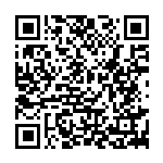 QR Code: http://docs.daz3d.com/doku.php/public/read_me/index/58483/start