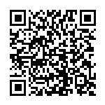 QR Code: http://docs.daz3d.com/doku.php/public/read_me/index/58485/file_list