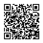 QR Code: http://docs.daz3d.com/doku.php/public/read_me/index/58487/file_list