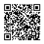 QR Code: http://docs.daz3d.com/doku.php/public/read_me/index/58487/start