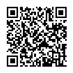 QR Code: http://docs.daz3d.com/doku.php/public/read_me/index/58489/file_list