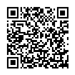 QR Code: http://docs.daz3d.com/doku.php/public/read_me/index/58489/start