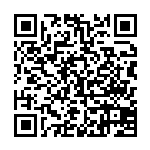 QR Code: http://docs.daz3d.com/doku.php/public/read_me/index/58491/file_list