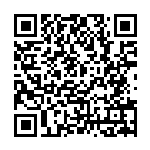 QR Code: http://docs.daz3d.com/doku.php/public/read_me/index/58493/file_list