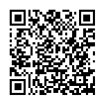 QR Code: http://docs.daz3d.com/doku.php/public/read_me/index/58493/start