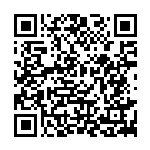 QR Code: http://docs.daz3d.com/doku.php/public/read_me/index/58495/start