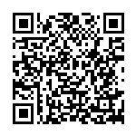 QR Code: http://docs.daz3d.com/doku.php/public/read_me/index/58497/start
