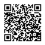 QR Code: http://docs.daz3d.com/doku.php/public/read_me/index/58501/file_list