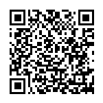 QR Code: http://docs.daz3d.com/doku.php/public/read_me/index/58501/start