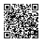 QR Code: http://docs.daz3d.com/doku.php/public/read_me/index/58503/file_list