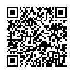 QR Code: http://docs.daz3d.com/doku.php/public/read_me/index/58503/start