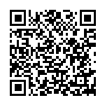 QR Code: http://docs.daz3d.com/doku.php/public/read_me/index/58505/start