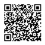 QR Code: http://docs.daz3d.com/doku.php/public/read_me/index/58507/start