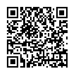 QR Code: http://docs.daz3d.com/doku.php/public/read_me/index/58509/file_list