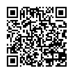 QR Code: http://docs.daz3d.com/doku.php/public/read_me/index/58509/start