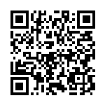 QR Code: http://docs.daz3d.com/doku.php/public/read_me/index/5851/start