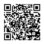 QR Code: http://docs.daz3d.com/doku.php/public/read_me/index/58511/start
