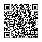 QR Code: http://docs.daz3d.com/doku.php/public/read_me/index/58513/file_list